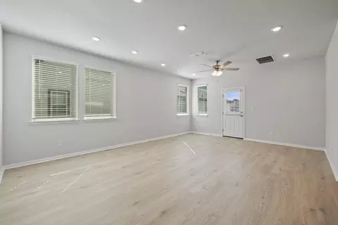 Living - 168 Rieber Rd, Kyle, TX 78640 photo 1 of 2