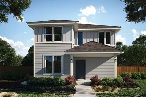 168 Rieber Rd, Kyle, TX 78640