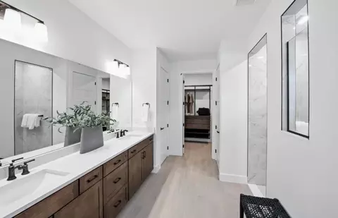 Entry Way - 13899 Ranchbrook Ct, Spring Hill, FL 34610 photo 1 of 2