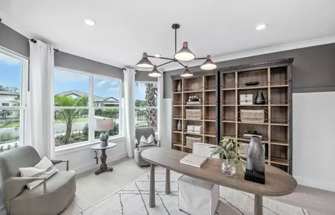 Other - 13899 Ranchbrook Ct, Spring Hill, FL 34610 photo 2 of 13
