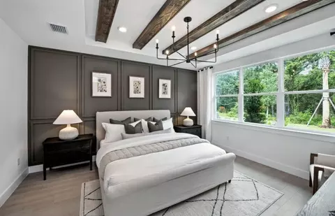 Bedroom - 13899 Ranchbrook Ct, Spring Hill, FL 34610 photo 1 of 3