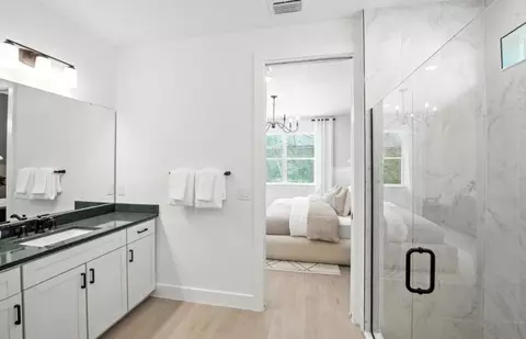 Bath - 13899 Ranchbrook Ct, Spring Hill, FL 34610 photo 2 of 2