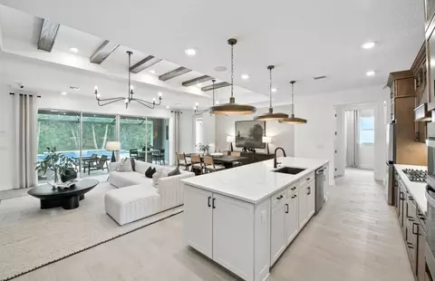 Other - 13899 Ranchbrook Ct, Spring Hill, FL 34610 photo 12 of 13