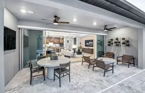 Other - 13899 Ranchbrook Ct, Spring Hill, FL 34610 photo 4 of 13