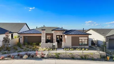 5836 E Davidson Ct, Prescott Valley, AZ 86314