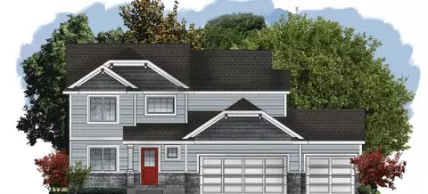 34 Th St SE, Altoona, IA 50009