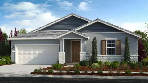 7811 Yellow Cups Way, Sacramento, CA 95829