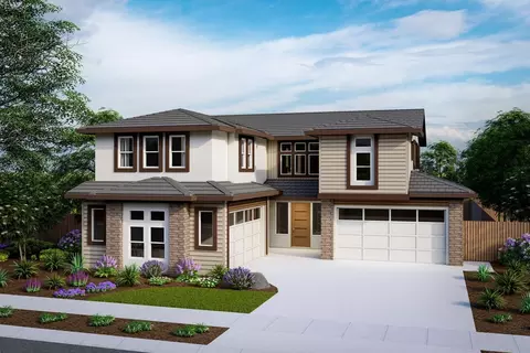 3943 Frame Rd, Roseville, CA 95747