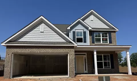 2371 Robbins Perch West Ct, Kernersville, NC 27284