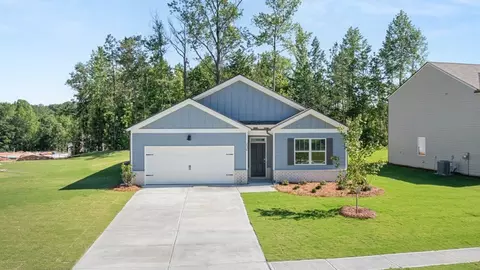 2909 Holden St, Gainesville, GA 30507