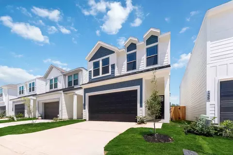 13451 Sun Cay Dr, Houston, TX 77047