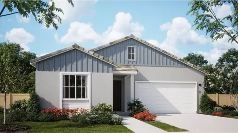 13150 Greer Dr, San Diego, CA 92129
