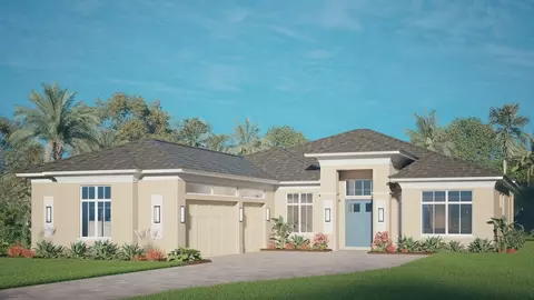 2267 Grand Harbor Reserve Sq, Vero Beach, FL 32967