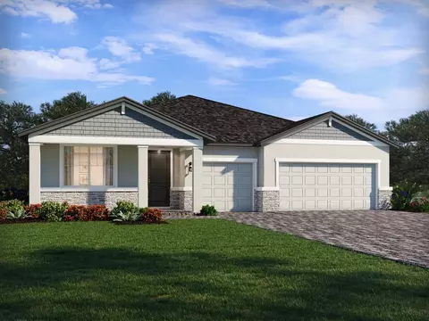 30782 Earlywine Rd, Sorrento, FL 32776