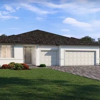 30782 Earlywine Rd, Sorrento, FL 32776
