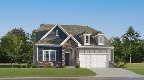 Other - 44 E First St, Williamston, SC 29697 photo 2 of 6