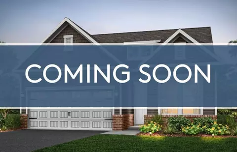 2480 Firethorn Dr, Sunbury, OH 43074