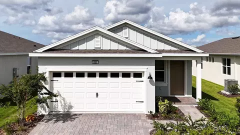 3980 Kennebunk Loop, Mount Dora, FL 32757