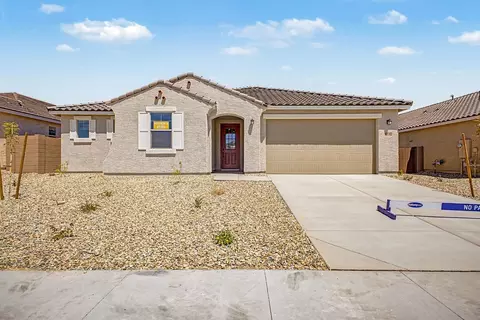 19182 W Royal Palm Rd, Waddell, AZ 85355