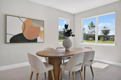 Dining - 12447 49th St E, Parrish, FL 34219 photo 1 of 2