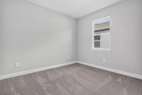 Bedroom - 12447 49th St E, Parrish, FL 34219 photo 3 of 4