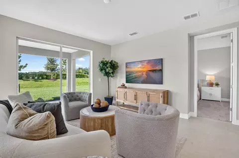 Living - 12447 49th St E, Parrish, FL 34219 photo 1 of 3