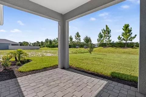 Exterior - 12447 49th St E, Parrish, FL 34219 photo 2 of 6