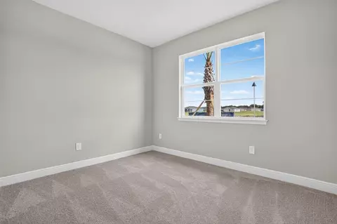 Bedroom - 12447 49th St E, Parrish, FL 34219 photo 2 of 4