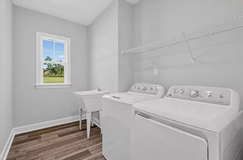 Other - 325 Golden Trace Dr, Garner, NC 27529 photo 6 of 8