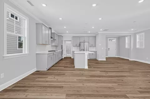 Other - 325 Golden Trace Dr, Garner, NC 27529 photo 4 of 8