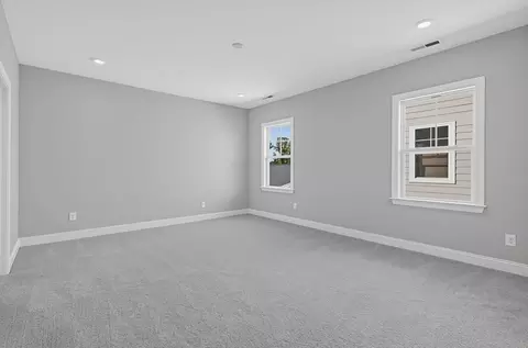 Bedroom - 325 Golden Trace Dr, Garner, NC 27529 photo 3 of 3