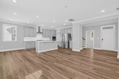 Other - 325 Golden Trace Dr, Garner, NC 27529 photo 3 of 8
