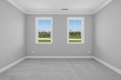 Bedroom - 325 Golden Trace Dr, Garner, NC 27529 photo 1 of 3