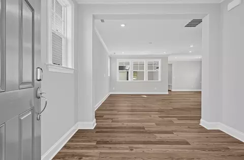Entry Way - 325 Golden Trace Dr, Garner, NC 27529 photo 1 of 5