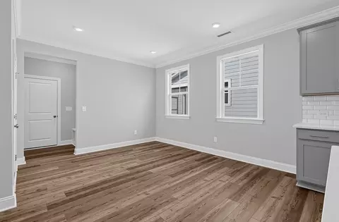 Other - 325 Golden Trace Dr, Garner, NC 27529 photo 5 of 8