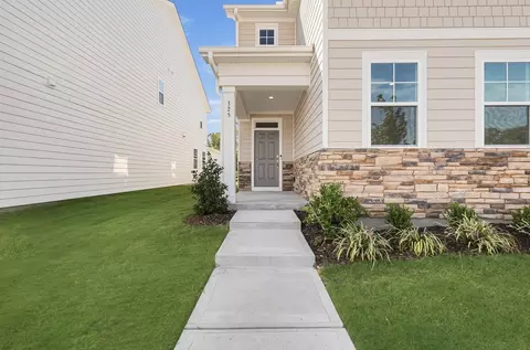 Other - 325 Golden Trace Dr, Garner, NC 27529 photo 1 of 8