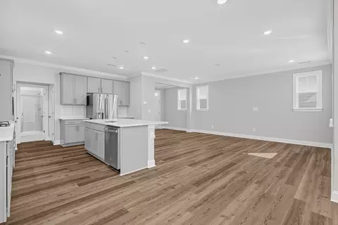 Other - 325 Golden Trace Dr, Garner, NC 27529 photo 2 of 8