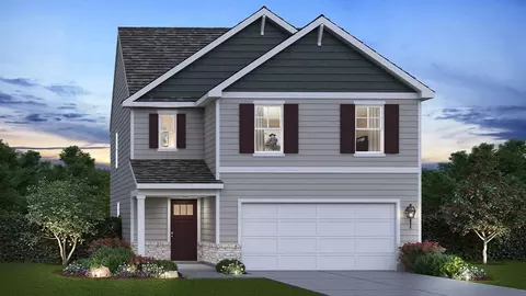 7134 Oakmont Rd, Mount Pleasant, WI 53403