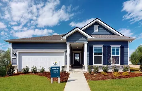 2611 Hidden Creek Way, Columbia, TN 38401