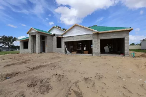 3309 Forest Packs Loop, Apopka, FL 32712