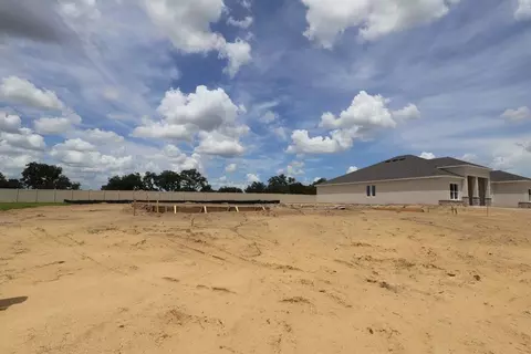 3309 Forest Packs Loop, Apopka, FL 32712