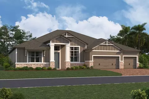3309 Forest Packs Loop, Apopka, FL 32712