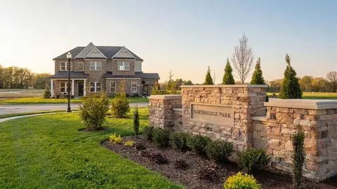 Other - 2913 Biloxi Ct, Murfreesboro, TN 37129 photo 2 of 16