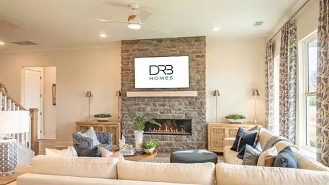 Other - 2913 Biloxi Ct, Murfreesboro, TN 37129 photo 5 of 16