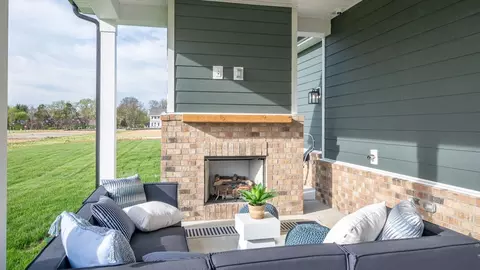 Exterior - 2913 Biloxi Ct, Murfreesboro, TN 37129 photo 5 of 6
