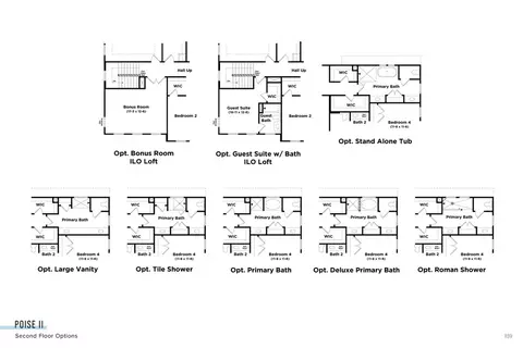Other - 2913 Biloxi Ct, Murfreesboro, TN 37129 photo 1 of 15