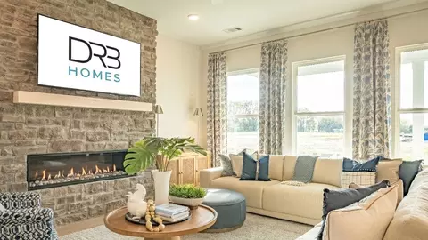Living - 2913 Biloxi Ct, Murfreesboro, TN 37129 photo 1 of 5