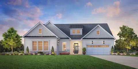 1007 Kendall Dr, Waxhaw, NC 28173