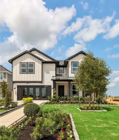 21523 Vineyard View Dr, Waller, TX 77484