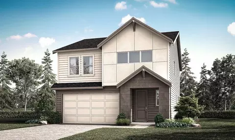 2237 Ash St, Woodland, WA 98674